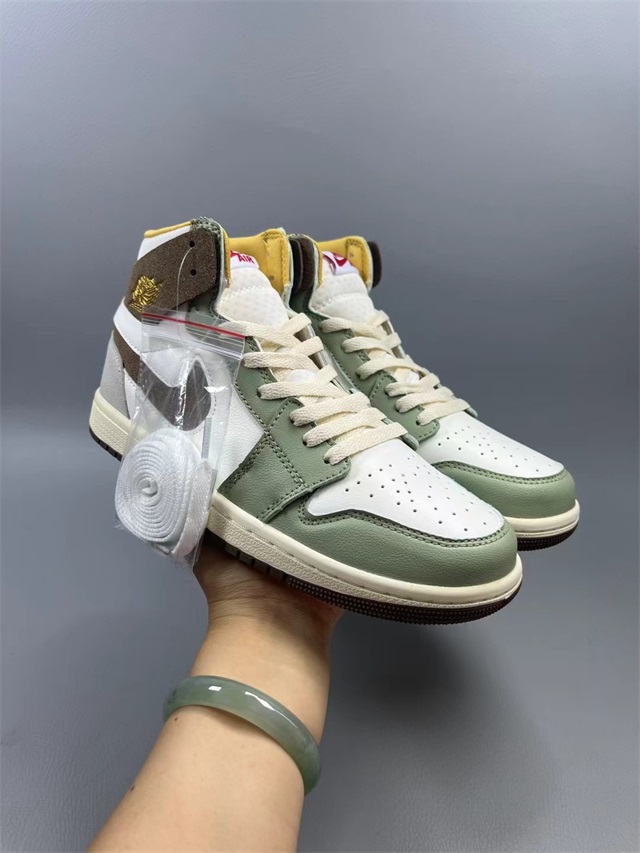 men air jordan 1 shoes 2024-6-12-001